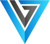 Vida Virtual Soluciones Computacionales
